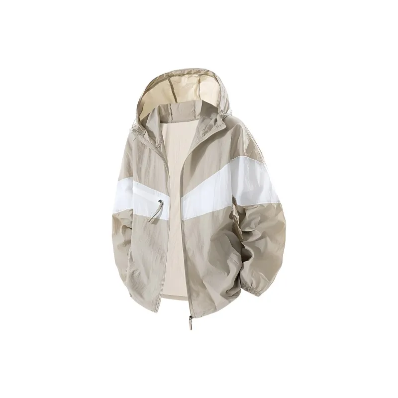 Grace Sun Protection Clothing Women's-3