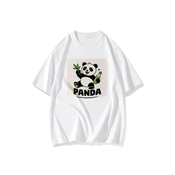 FAIRWHALE T Shirts Women's