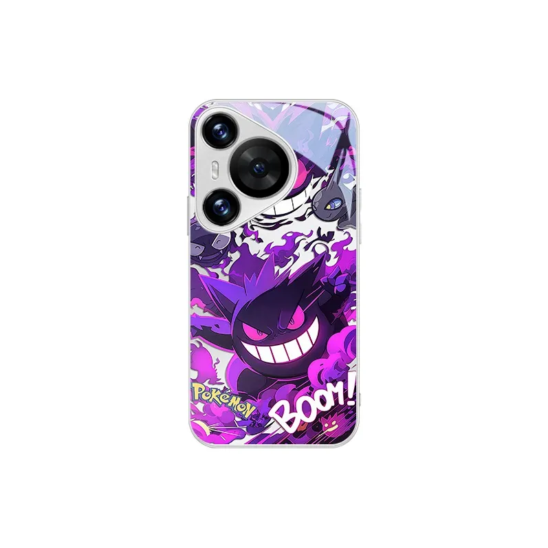 MSMF Phone Cases-6