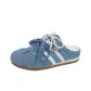 Fashion Blue
