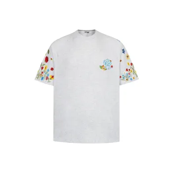 BEAR UNION T Shirts Women's