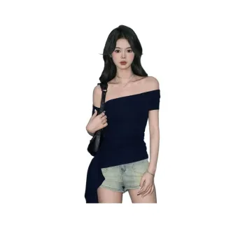 FOREVER 21 T Shirts Women's