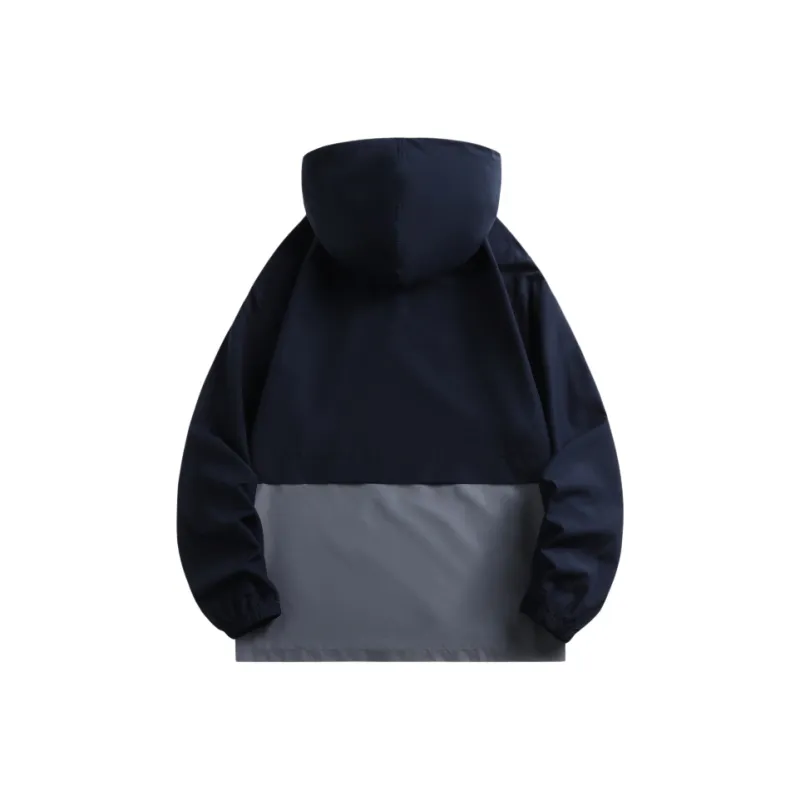FCMM Super Light, Breathable, Quick Dry, Insect Resistant, UV Protection, Cooling Sun Protection Clothing Unisex-5
