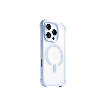 Mexileo Phone Cases