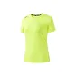 Neon Green