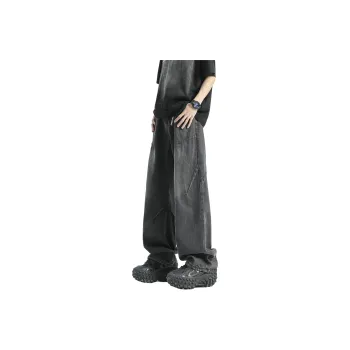 Colorful Creations Jeans Unisex