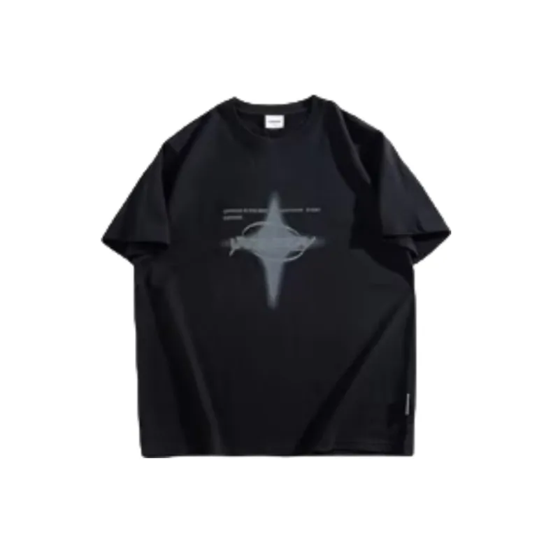 TONYBEAR T Shirts Men-5