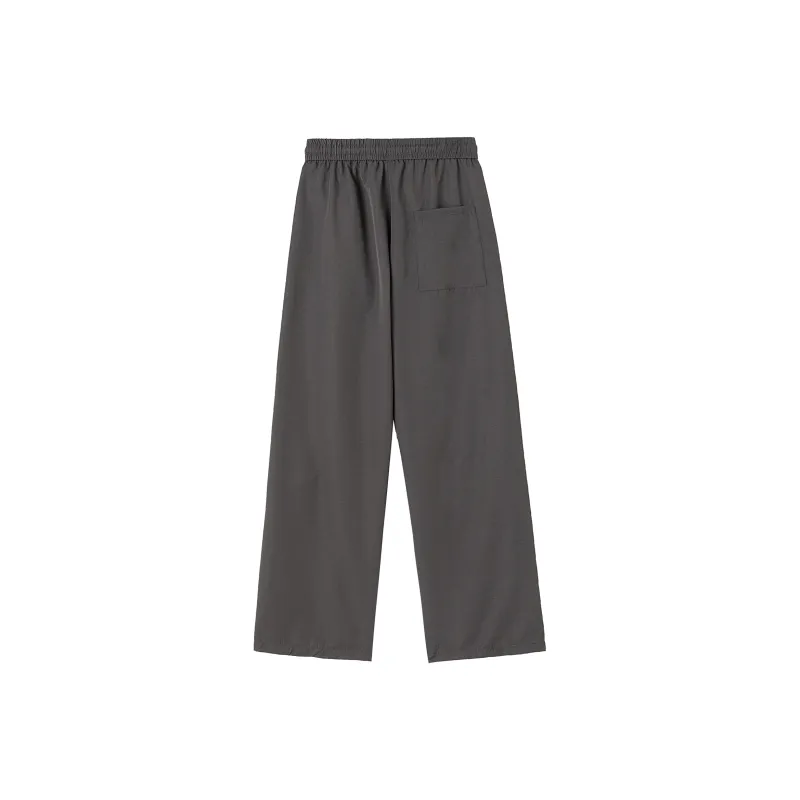 BEEHIVES Casual Pants Unisex-3