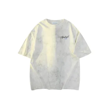 Colorful Creations T Shirt Unisex
