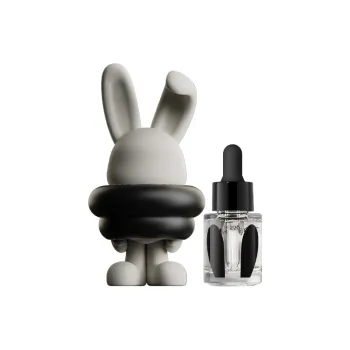TTOUCHME Aromatherapy Accessories