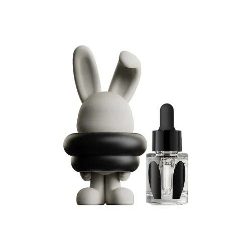 TTOUCHME Aromatherapy Accessories