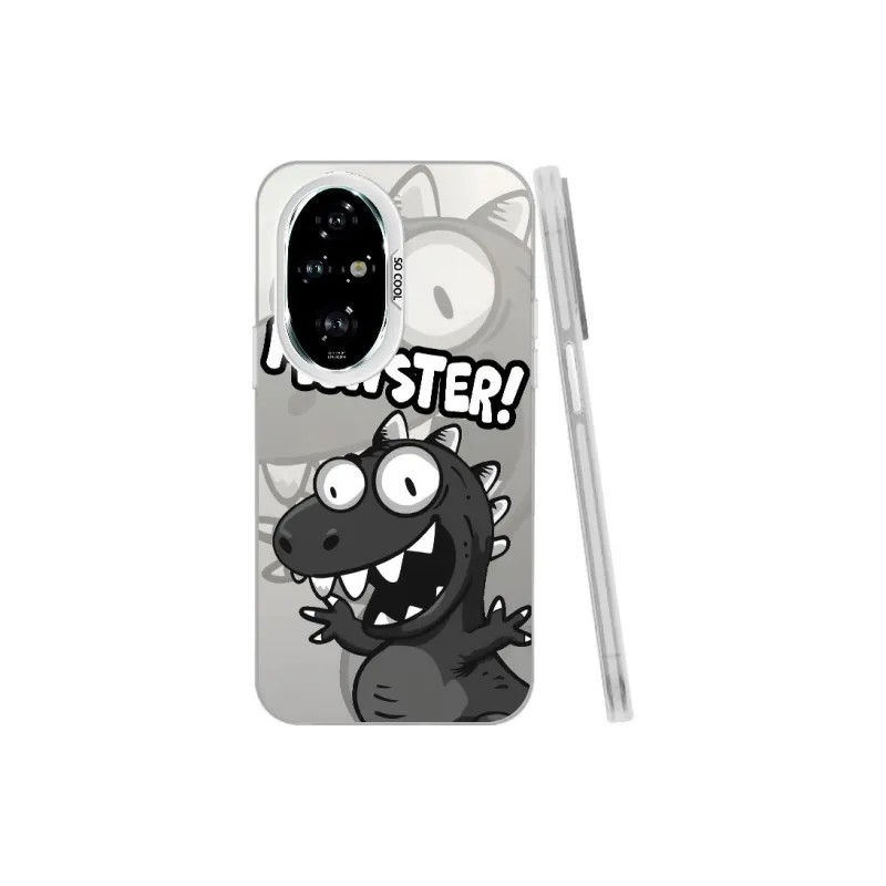 MaiBuZhe Phone Cases-18