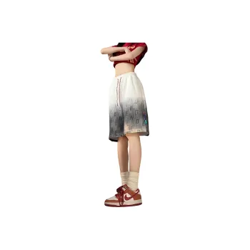 The New Age Family Sports Shorts Women's