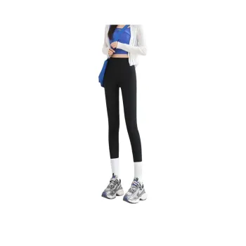 Mm Sports Pants Women's