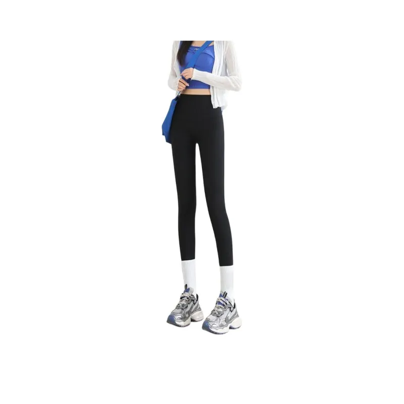 Mm Sports Pants Women's-0