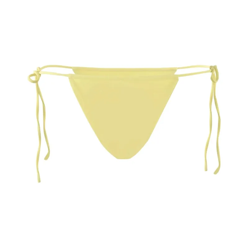 Tiger Mist KHESSA BIKINI BOTTOM Bikini Swimming Shorts Women's-1