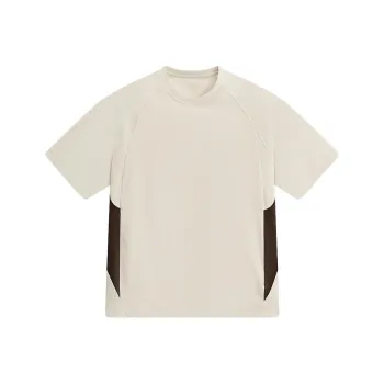 MODE COMMUTER T Shirts Men
