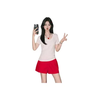 FOREVER 21 Casual Shorts Women's