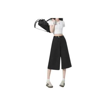 FOREVER 21 Casual Pants Women's