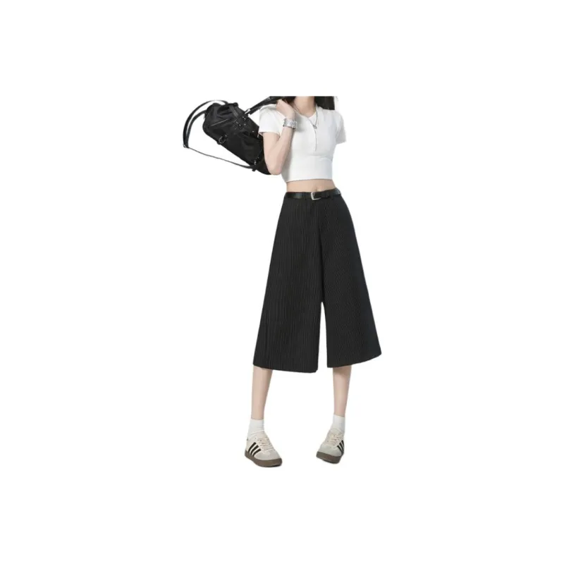 FOREVER 21 Casual Pants Women's-0