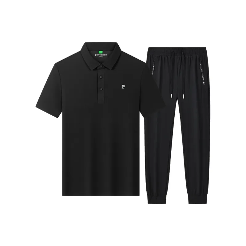 PIERRE CARDIN Casual Sportswear Men's-1