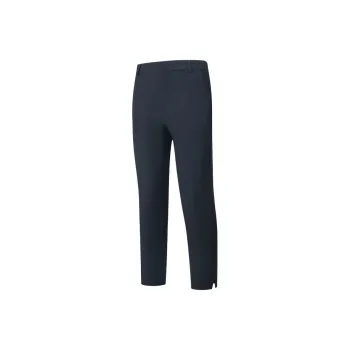 RAPIDO O LINE SS25 Casual Shorts Women's