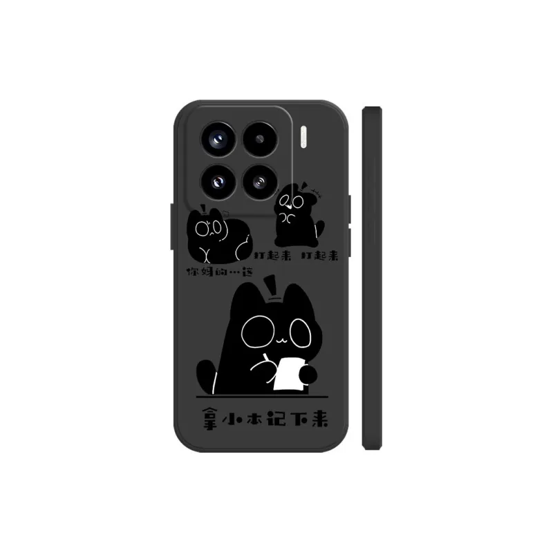 BAOCHENG Phone Cases-2