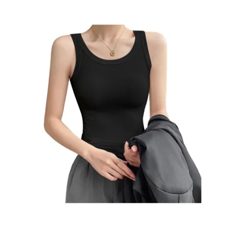 The New Age Family Tank Top Women's