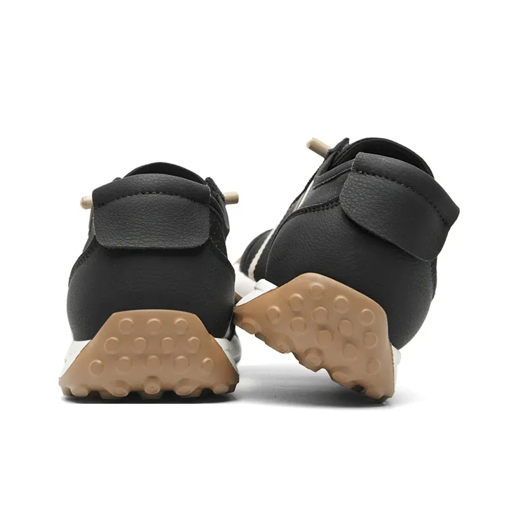 SEPTWOLVES Low Top Casual Shoes Men's-10