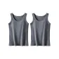 Dark Gray+Dark Gray