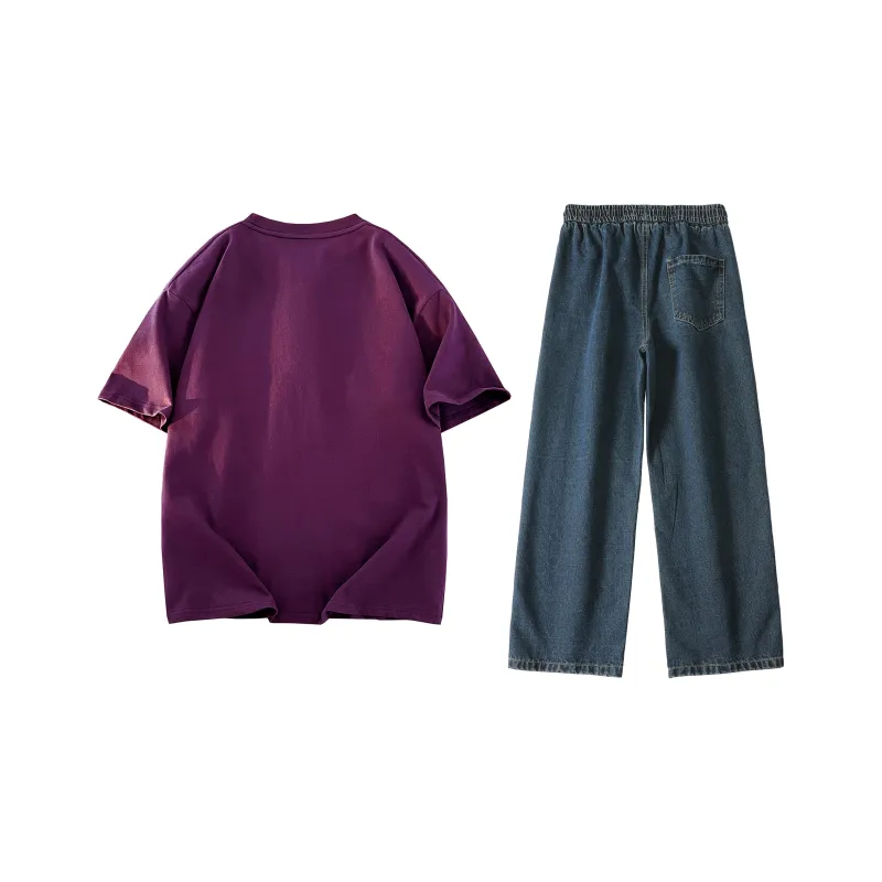 MEXICAN Casual Sportswear Unisex-6