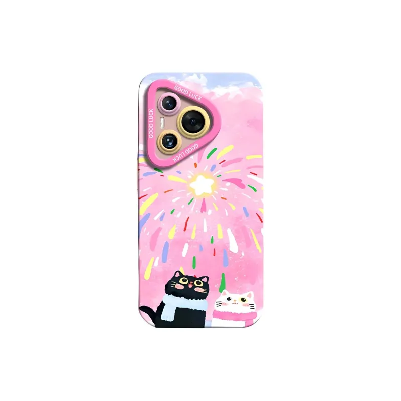HASEE Phone Cases-5