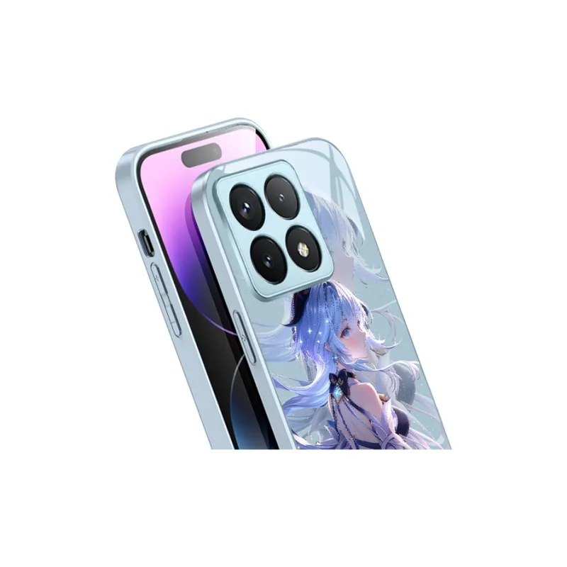 MSMF Phone Cases-14