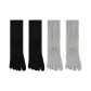 Black*2+Light Gray*2