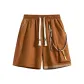 Coffee-DK8888