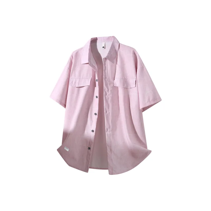 Supremo Cat Shirts Unisex-2