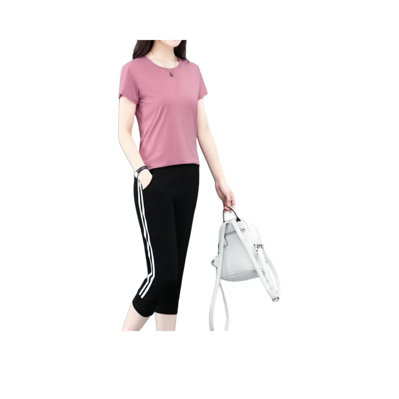 Kele Coco Casual Suits Women's-6