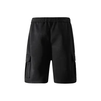 GWAF Casual Shorts Unisex