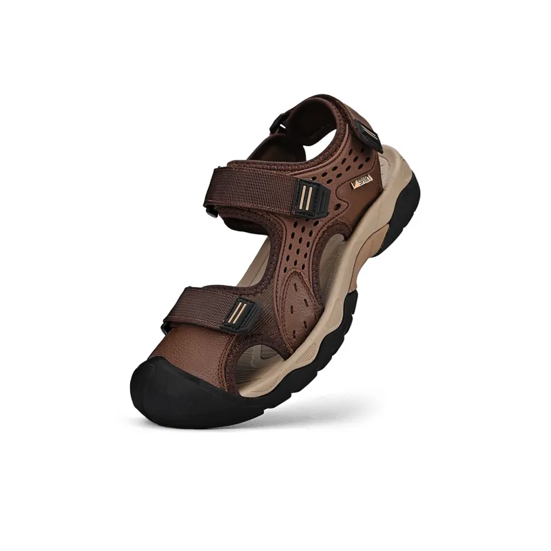 Frank Mully River Trekking Shoes Men's-2