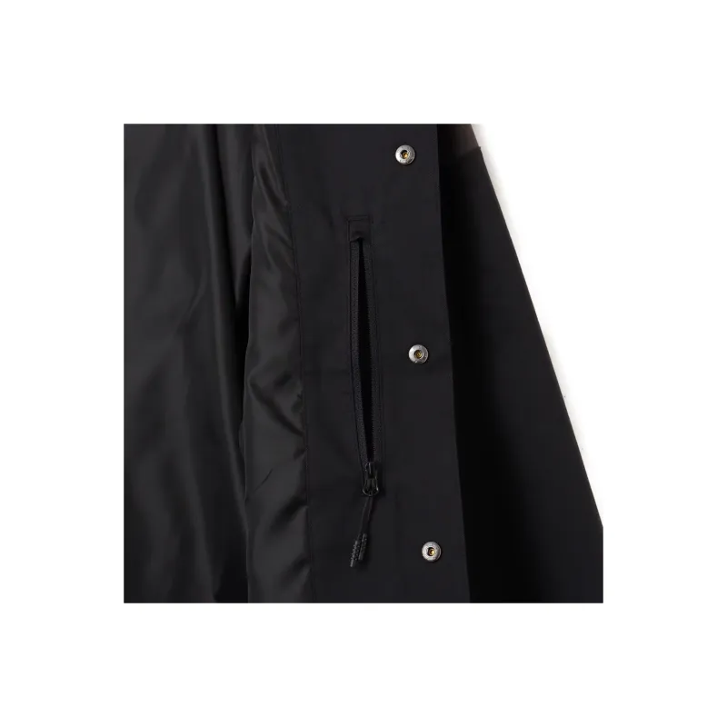New Balance Athletics Jacket-3