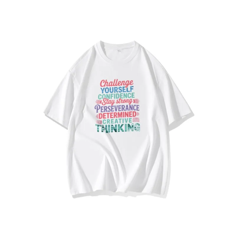 FAIRWHALE T Shirts Women's-0