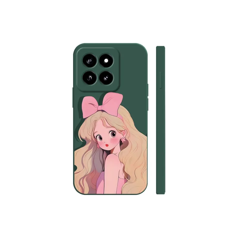 TUQIANCAI Phone Cases-6