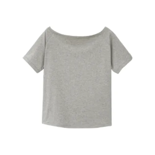 Puppytown T Shirts Women's