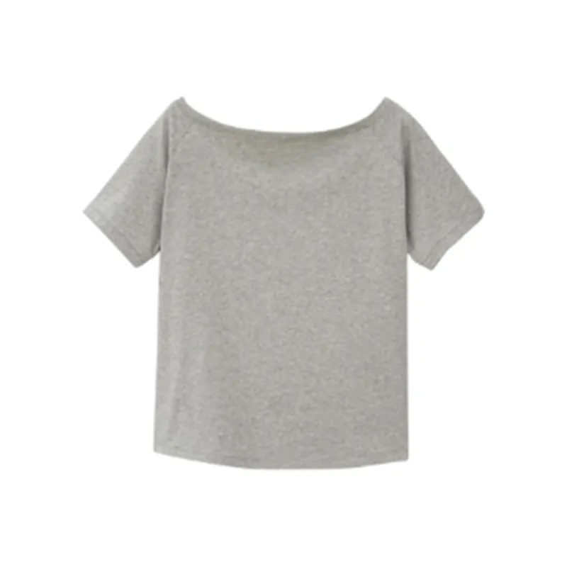 Puppytown T Shirts Women's-0