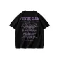 Black-Purple