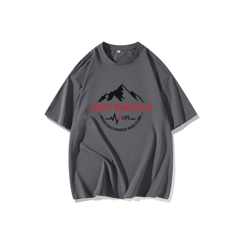 FAIRWHALE T Shirts Women's-8