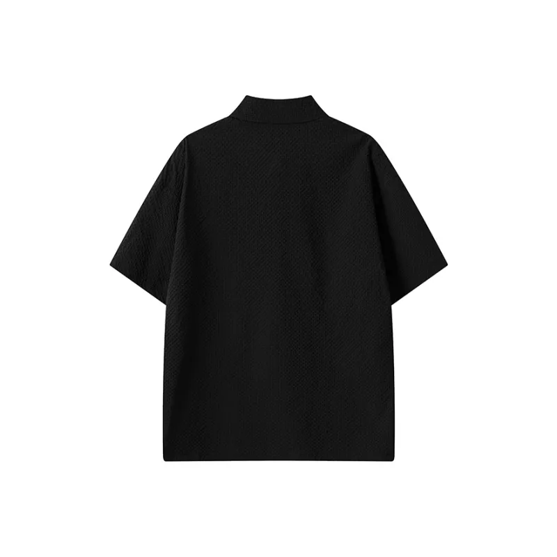 QOTRIOCK Casual Sportswear Unisex-1
