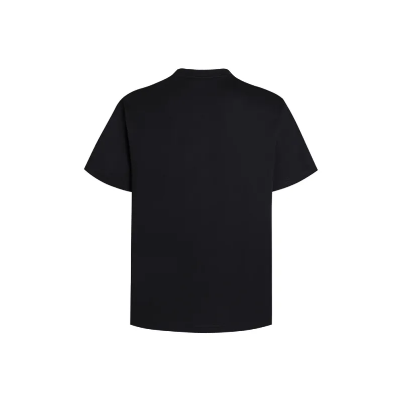 CHOSEN1 CH T Shirts Unisex-2