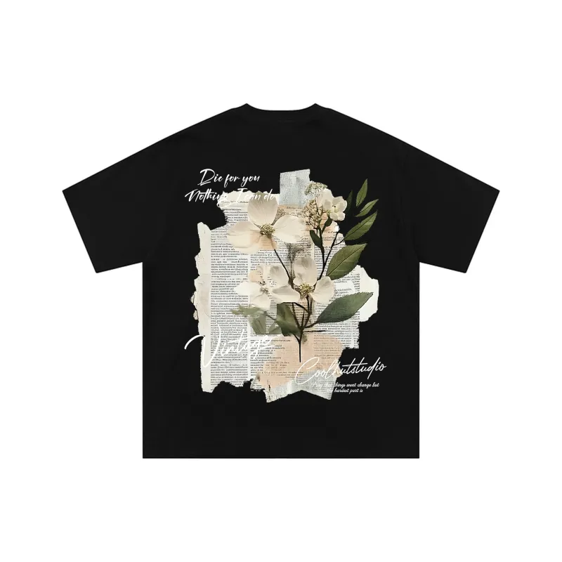 Coolhut T Shirts Unisex-0