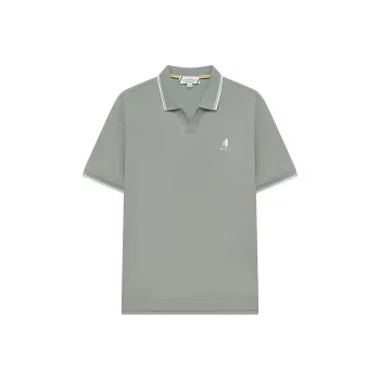 Teenie Weenie Men Polo Shirt Unisex